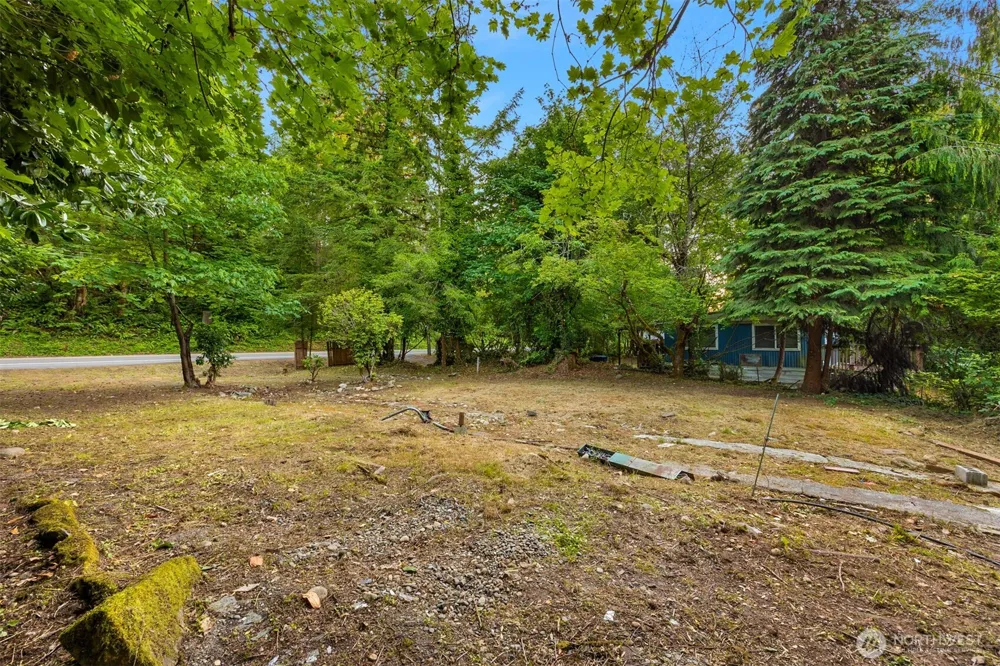 17029 Auburn Black Diamond Auburn, WA 98029