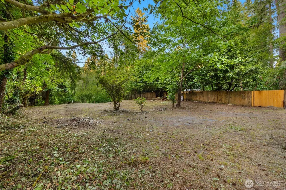 17029 Auburn Black Diamond Auburn, WA 98029