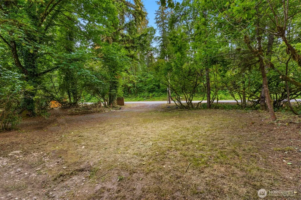17029 Auburn Black Diamond Auburn, WA 98029