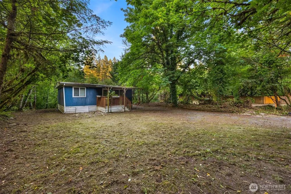 17029 Auburn Black Diamond Auburn, WA 98029