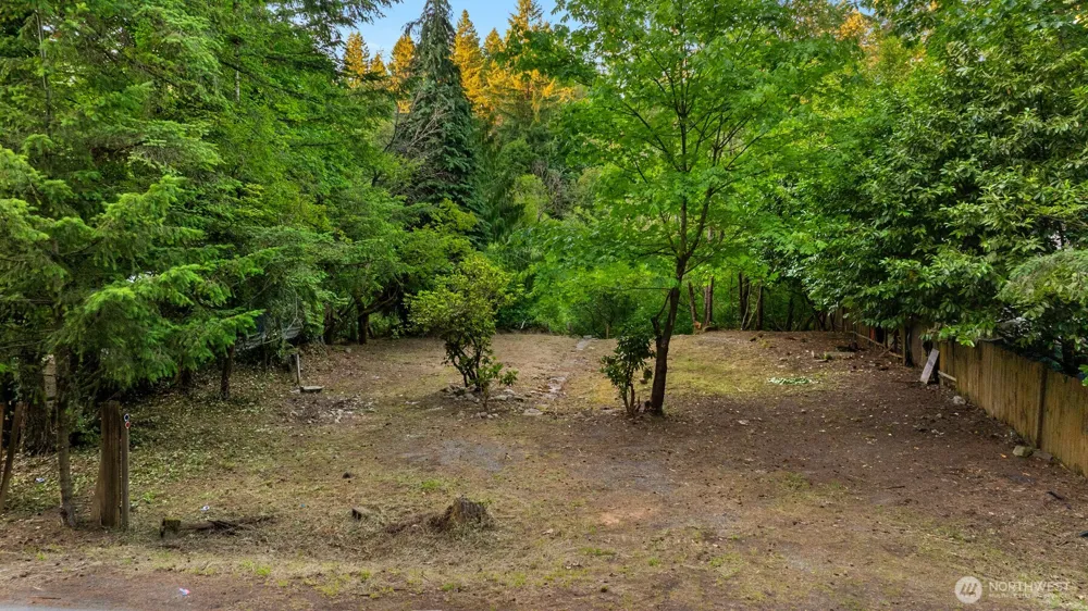 17029 Auburn Black Diamond Auburn, WA 98029