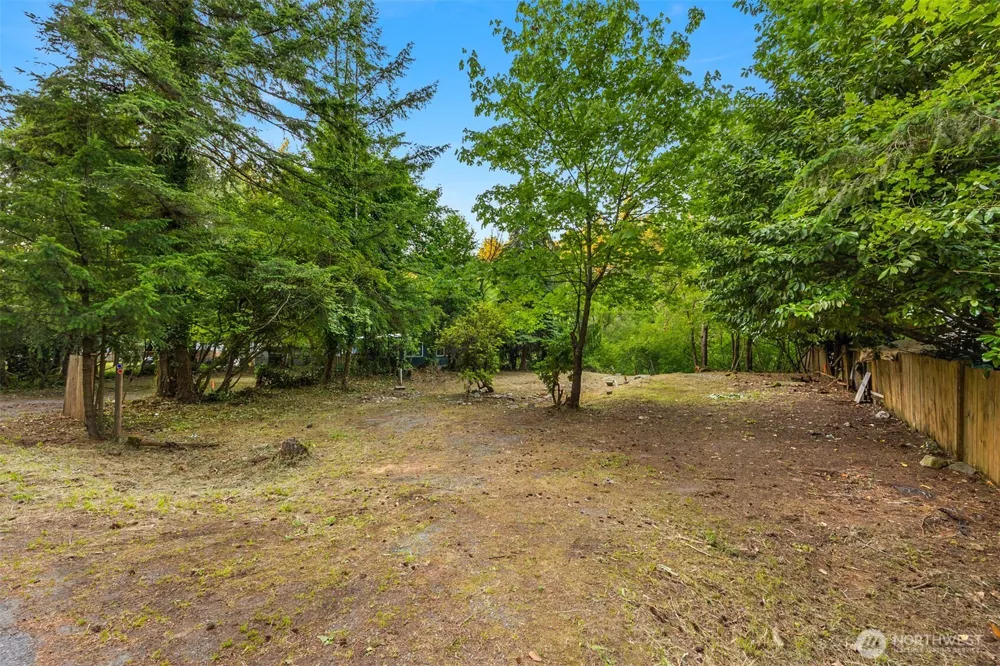 17029 Auburn Black Diamond Auburn, WA 98029