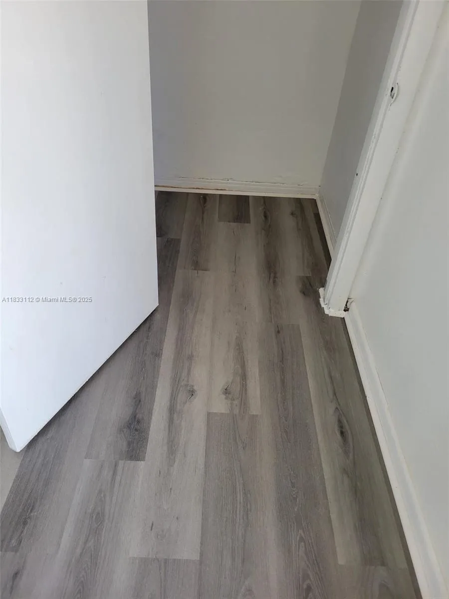 1406 NW 2nd Ave #2 Florida City, FL 33034