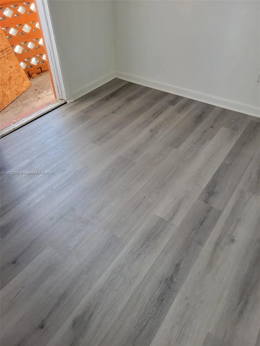 1406 NW 2nd Ave #2 Florida City, FL 33034