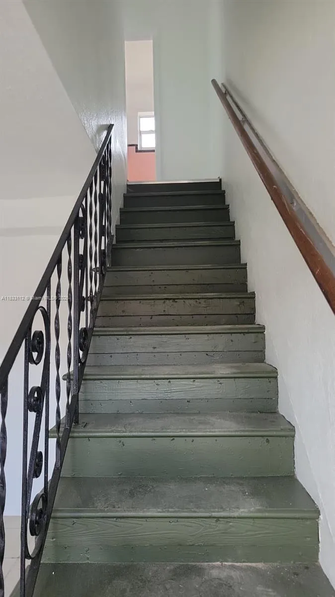 1406 NW 2nd Ave #2 Florida City, FL 33034