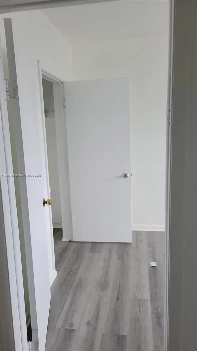 1406 NW 2nd Ave #2 Florida City, FL 33034