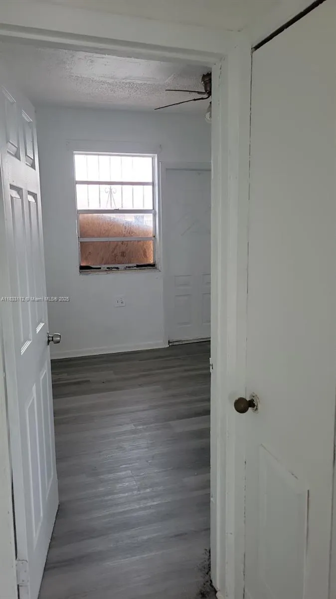 1406 NW 2nd Ave #2 Florida City, FL 33034