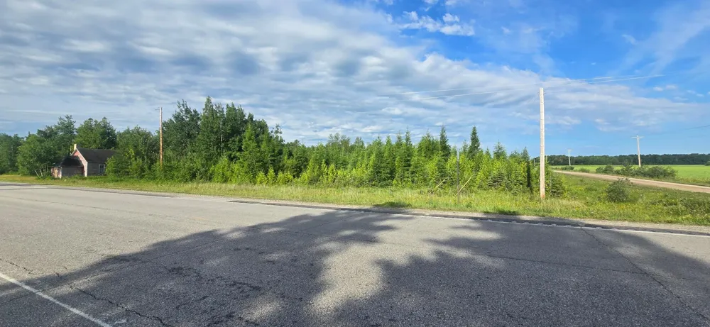 33949 County 17 Road Roosevelt, MN 56673