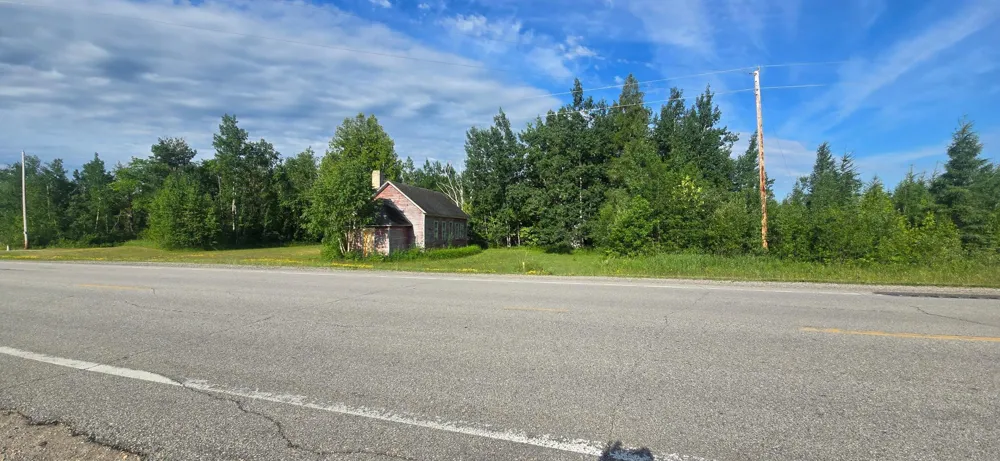 33949 County 17 Road Roosevelt, MN 56673