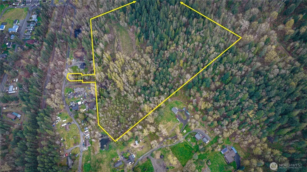 35 XXX Cumberland Way SE Enumclaw, WA 98022