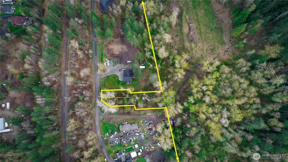 35 XXX Cumberland Way SE Enumclaw, WA 98022