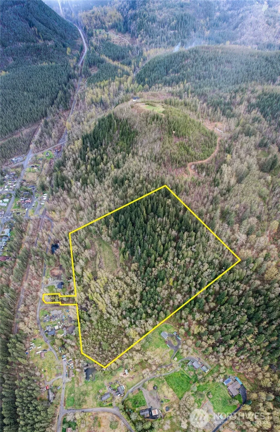 35 XXX Cumberland Way SE Enumclaw, WA 98022