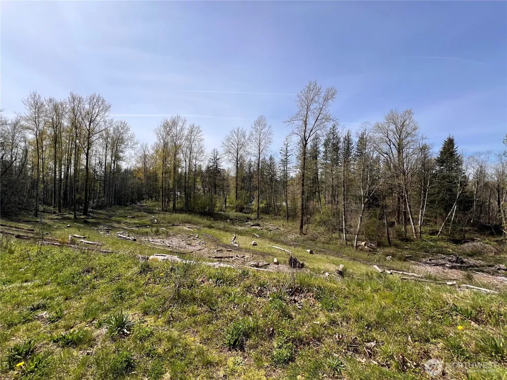 35 XXX Cumberland Way SE Enumclaw, WA 98022