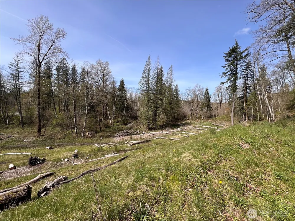 35 XXX Cumberland Way SE Enumclaw, WA 98022
