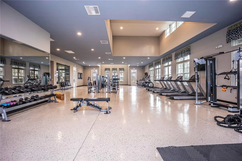 10611 GRAND OAKS BOULEVARD Oxford, FL 34484