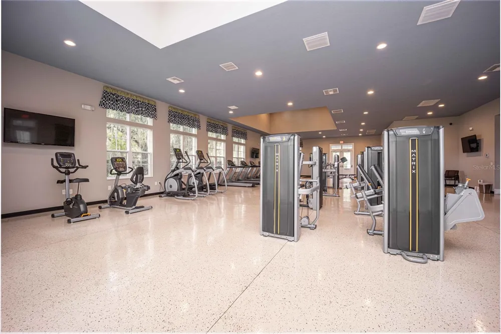 10611 GRAND OAKS BOULEVARD Oxford, FL 34484