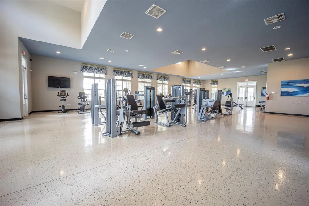 10611 GRAND OAKS BOULEVARD Oxford, FL 34484