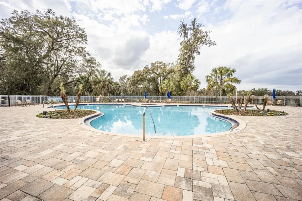 10611 GRAND OAKS BOULEVARD Oxford, FL 34484