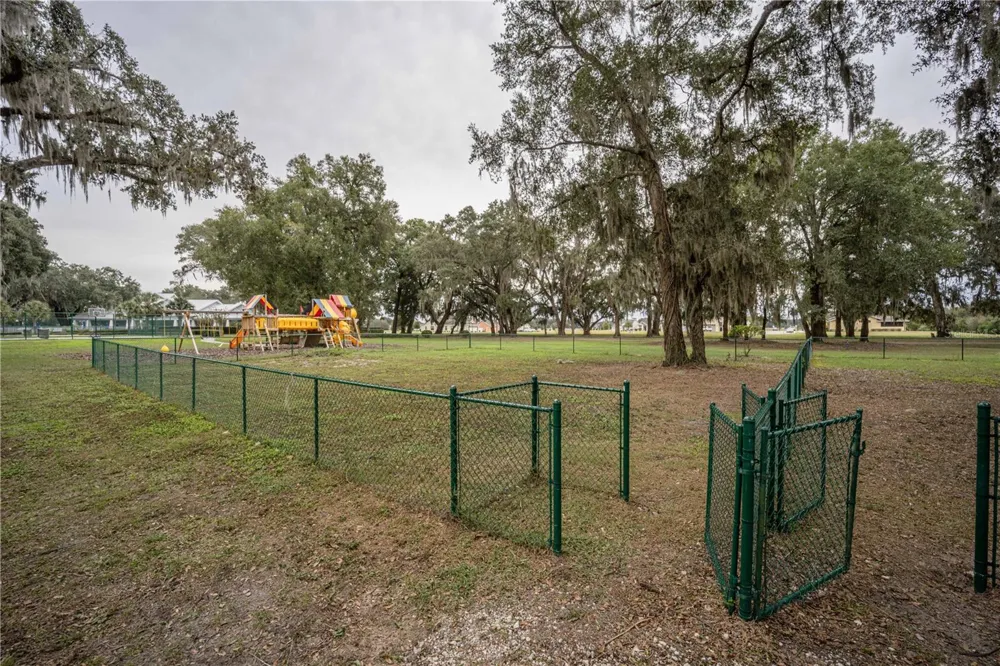 10611 GRAND OAKS BOULEVARD Oxford, FL 34484