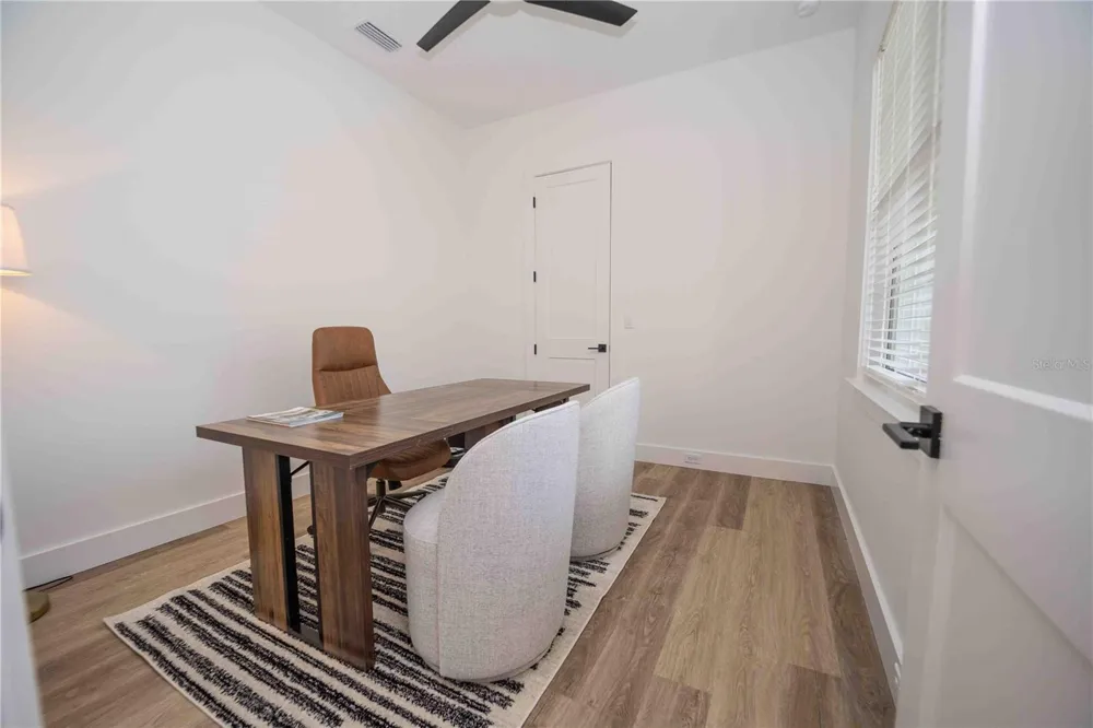 10611 GRAND OAKS BOULEVARD Oxford, FL 34484