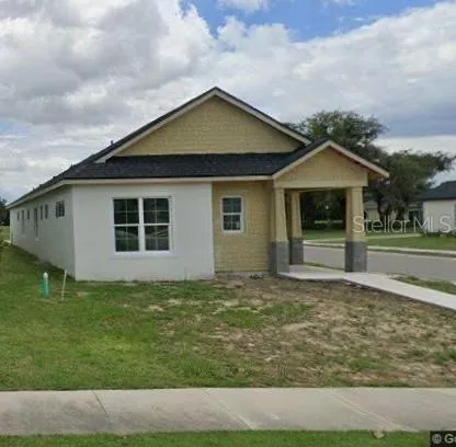 10611 GRAND OAKS BOULEVARD Oxford, FL 34484