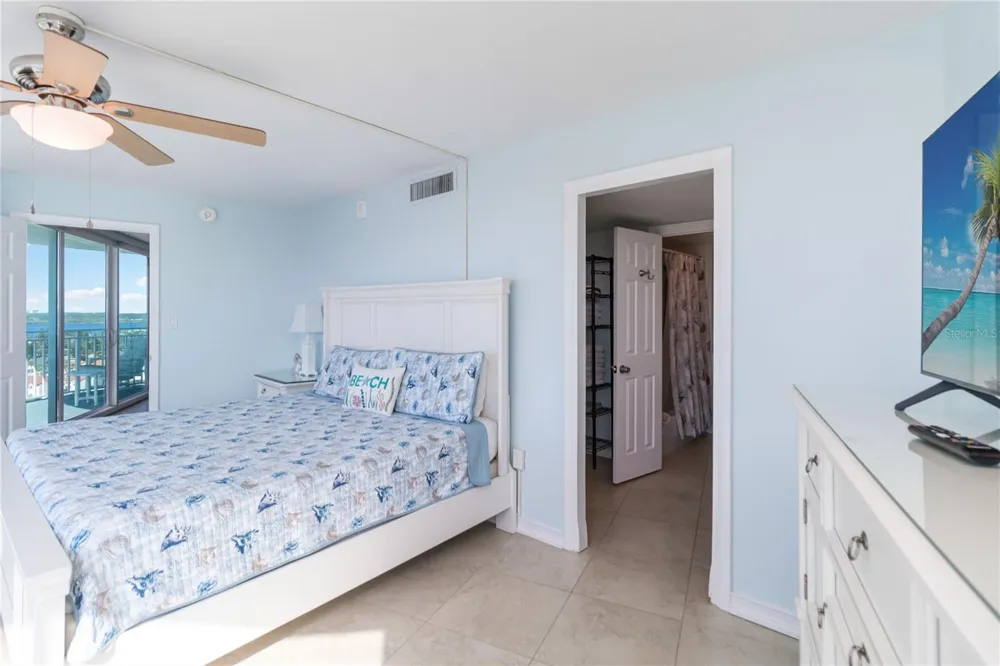 2625 SOUTH ATLANTIC AVENUE #12BSW Daytona Beach Shores, FL 32118