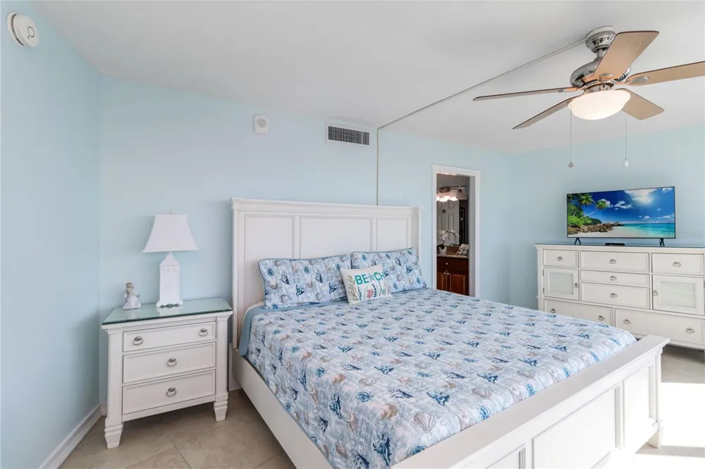 2625 SOUTH ATLANTIC AVENUE #12BSW Daytona Beach Shores, FL 32118