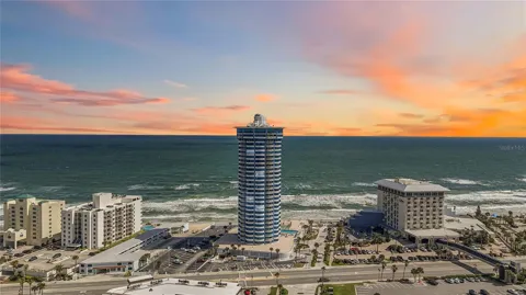 2625 SOUTH ATLANTIC AVENUE #12BSW