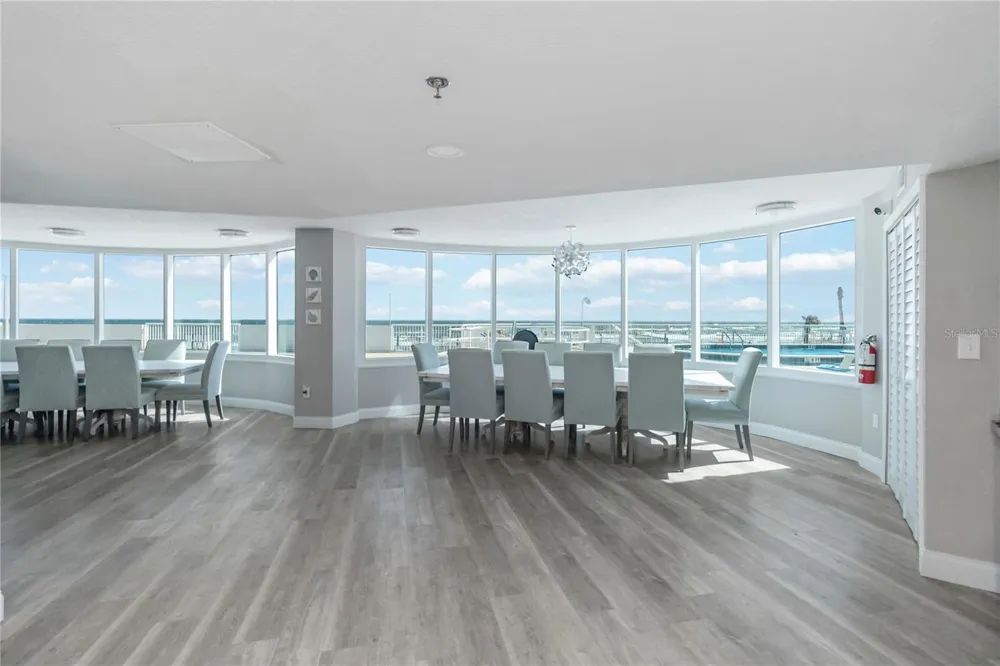 2625 SOUTH ATLANTIC AVENUE #12BSW Daytona Beach Shores, FL 32118