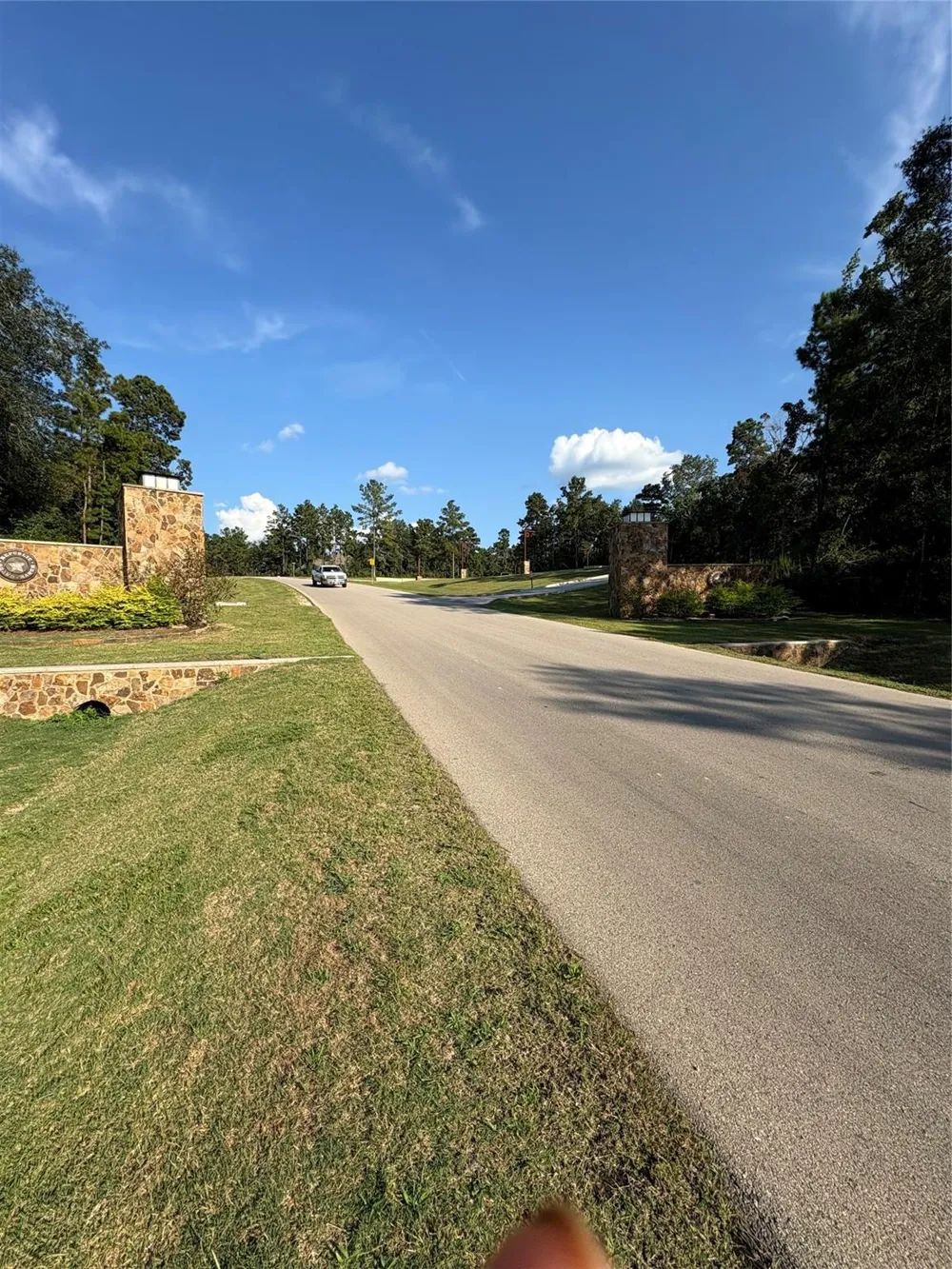 16712 Wood Grain Lane Willis, TX 77378