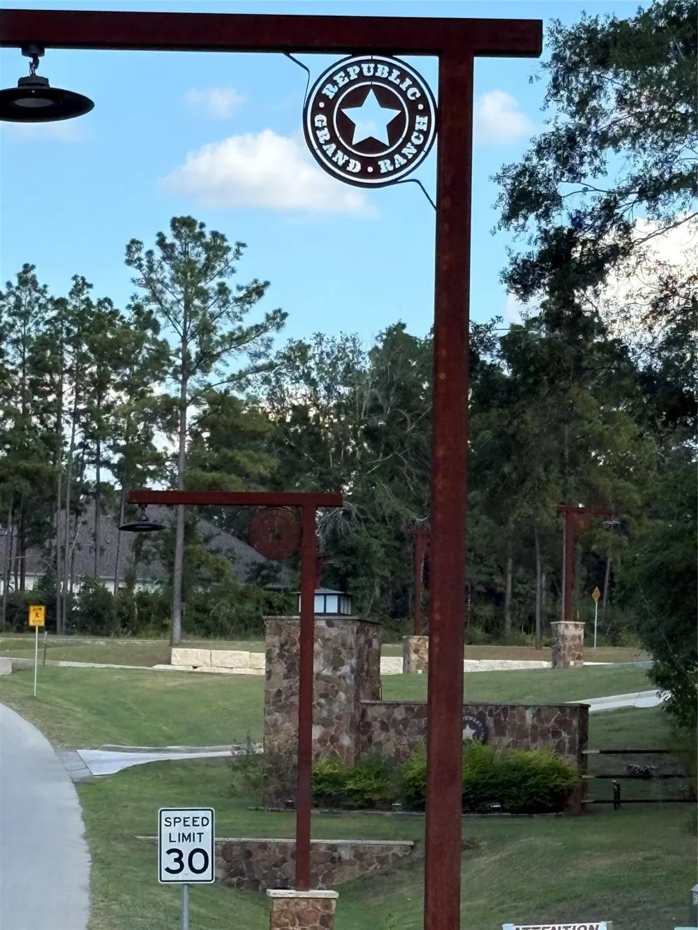 16712 Wood Grain Lane Willis, TX 77378