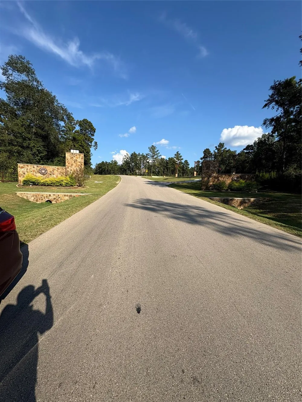 16712 Wood Grain Lane Willis, TX 77378