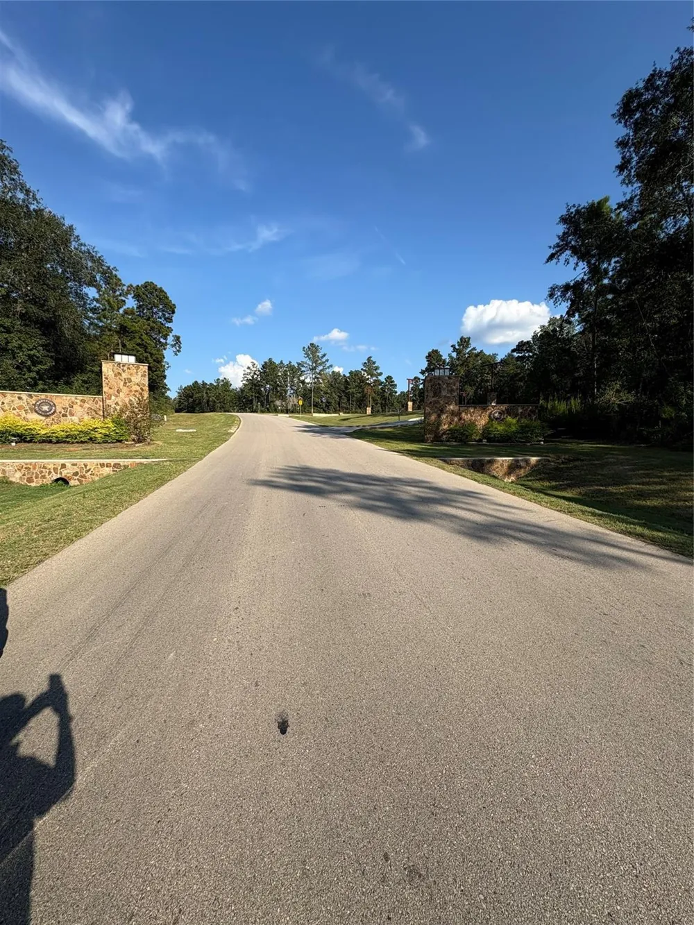 16712 Wood Grain Lane Willis, TX 77378