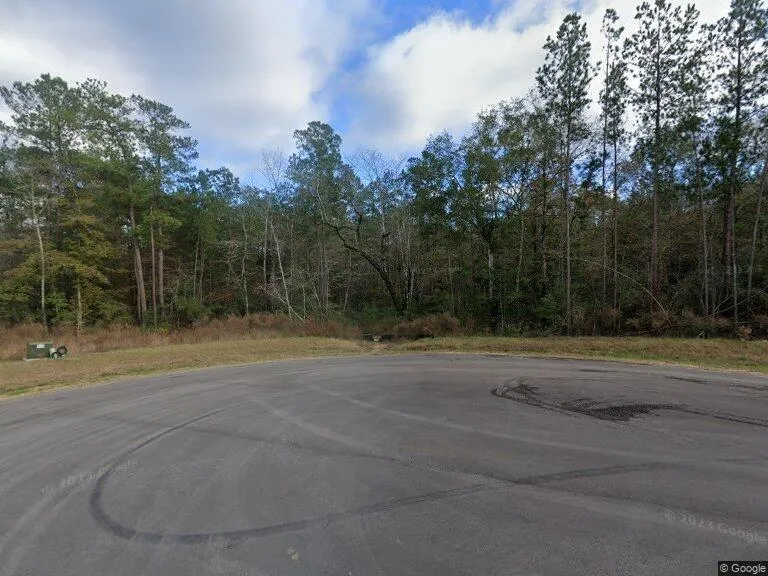 16712 Wood Grain Lane Willis, TX 77378
