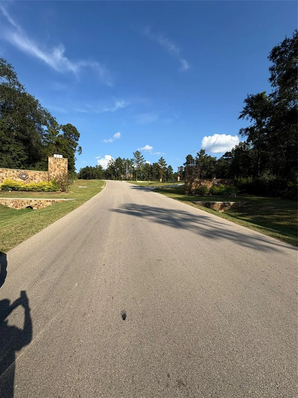 16712 Wood Grain Lane Willis, TX 77378