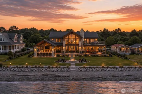 585 Marine Drive