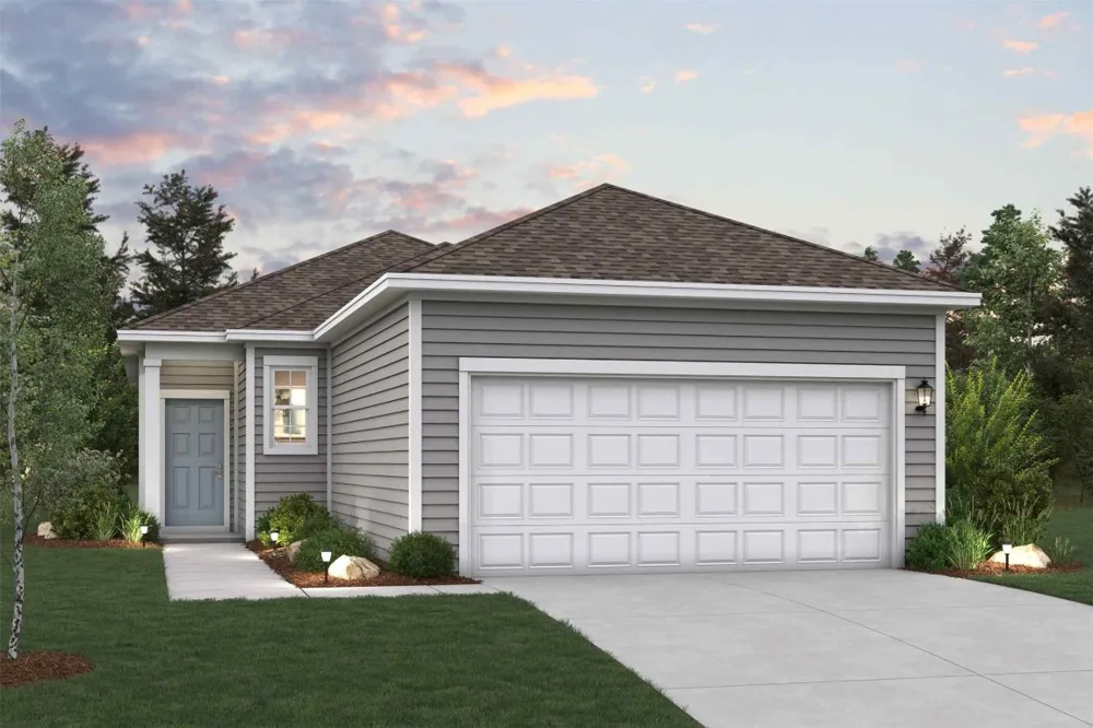 1225 Wild Leaf Way San Marcos, TX 78666