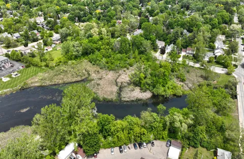 114 River Drive #A