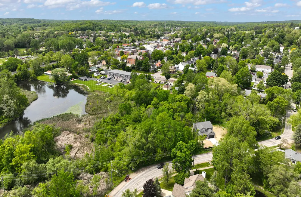 114 River Drive #A Milford, MI 48381