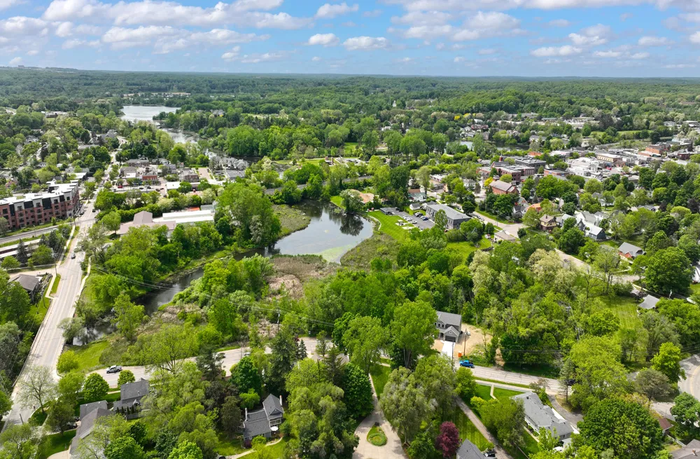 114 River Drive #A Milford, MI 48381