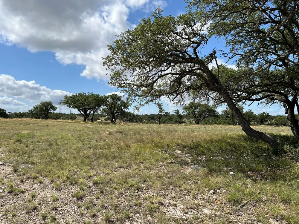 80 Seven Springs Ranch Junction, TX 78649