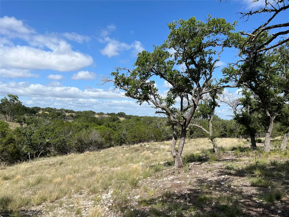80 Seven Springs Ranch Junction, TX 78649