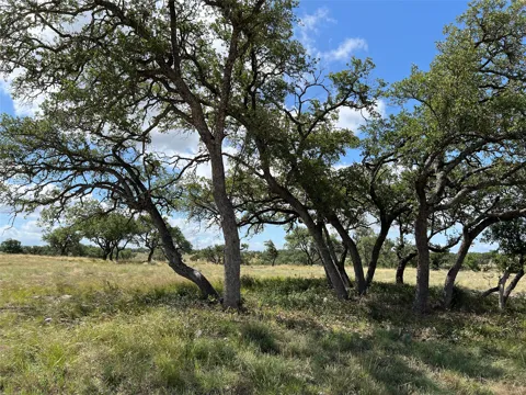 80 Seven Springs Ranch