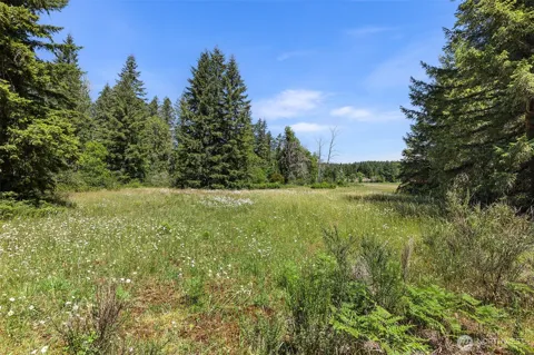 22030 Peissner Road SE