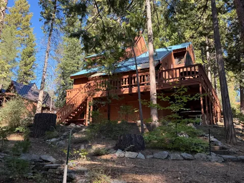42045 Jeffrey Lane