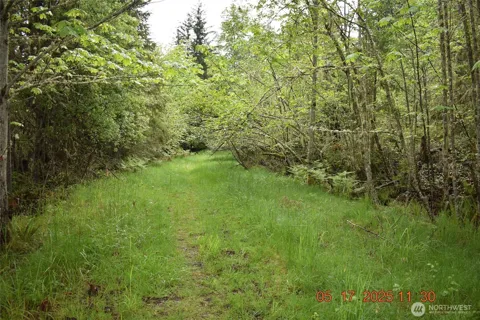 0 Lot 40 Township Line Road