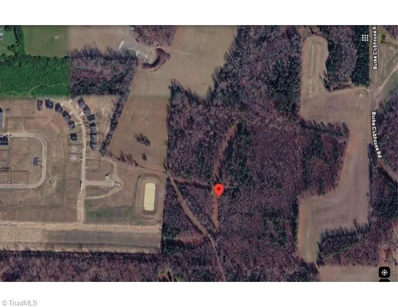 3004 ZZ County Farm Road Gibsonville, NC 27249