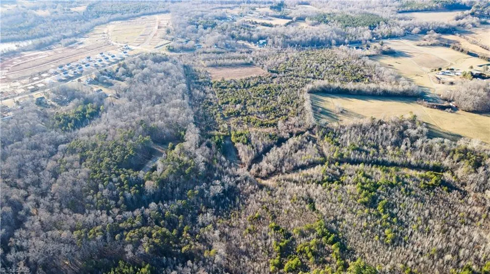 3004 ZZ County Farm Road Gibsonville, NC 27249