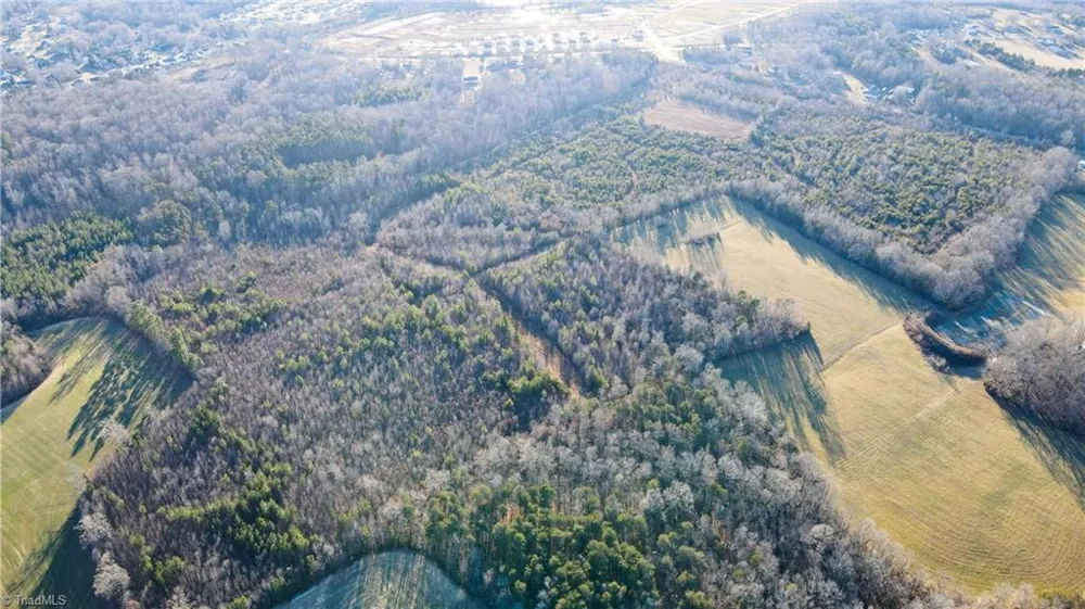3004 ZZ County Farm Road Gibsonville, NC 27249
