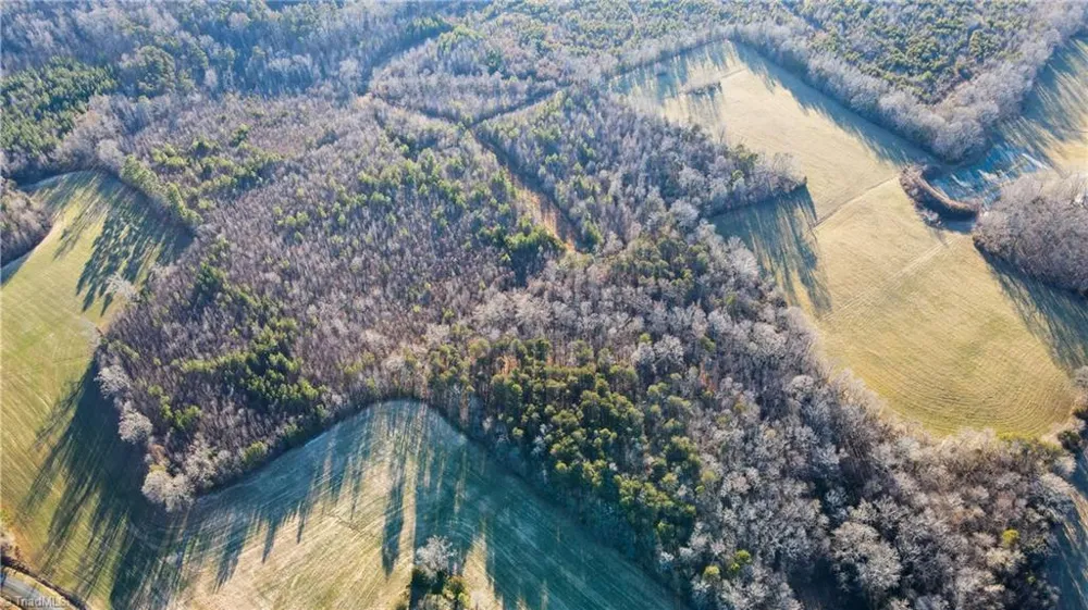 3004 ZZ County Farm Road Gibsonville, NC 27249